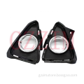 /msite/products/detail/productid/63155554/id/1519528.html